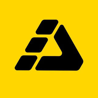 Telegram profile photo for DeFi Terminal | Crypto News
