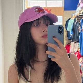 Telegram profile photo for bluerina کارینا