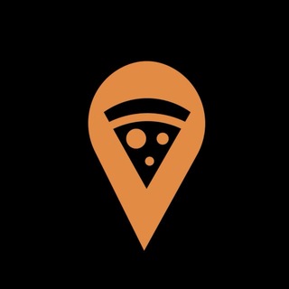 Telegram profile photo for Пицца точка.Саянск/Зима