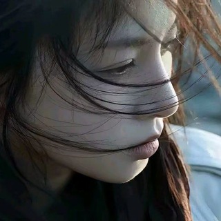 Telegram profile photo for 小硕改文件主频道【冲11k】
