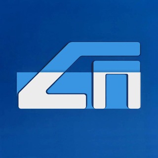 Telegram profile photo for Союз проектировщиков Урала