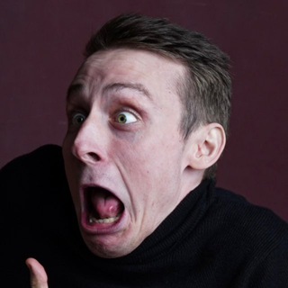 Telegram profile photo for Tamboov