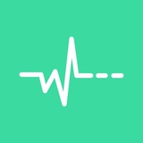 Telegram profile photo for NetHealth