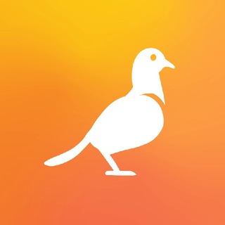 Telegram profile photo for Новости Туризма