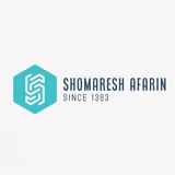 Telegram profile photo for شرکت حسابداری شمارش آفرین جنوب