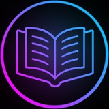 Telegram profile photo for BESPORT | ОБУЧЕНИЕ