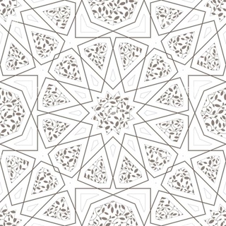Telegram profile photo for Zemzem (ዘምዘም) Islamic Study - USA