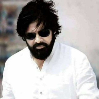 Telegram profile photo for V Chitrakathalu Suggestions