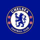 Telegram profile photo for Chelsea™♣️