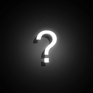 Telegram profile photo for فلسفة • philosophy
