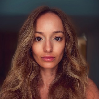 Telegram profile photo for HEALTH CODE BY YUZHAKOVA