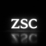 Telegram profile photo for ZSC - Community