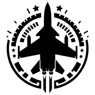 Telegram group profile photo for Politic Finance Chat
