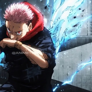 Telegram profile photo for ANIMETOPVIP