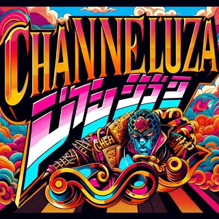 Telegram profile photo for Channeluza