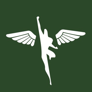 Telegram profile photo for Последний Герой
