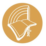 Telegram profile photo for Служители церкви «Слово жизни»