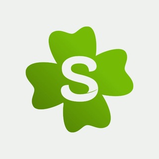 Telegram profile photo for 🏆 SORTENABET | PRÊMIOS