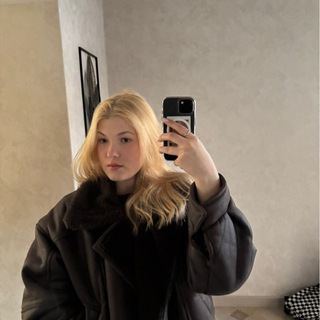 Telegram profile photo for мысляки леруни