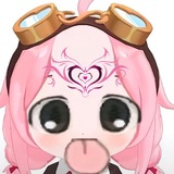 Telegram profile photo for 塔菲天下