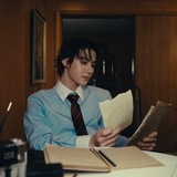 Telegram profile photo for Archive Radius