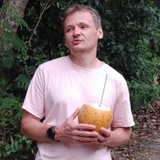 Telegram profile photo for Билдер-хуилдер