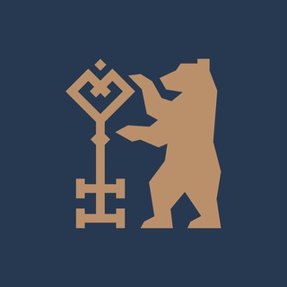 Telegram profile photo for HART Development