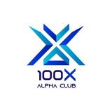 Telegram profile photo for Alpha Launch + CTO