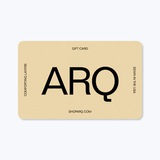 Telegram profile photo for Shoparq