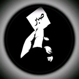 Telegram profile photo for ᯼ 𝗢𝗙𝗙𝗜𝗖𝗜𝗔𝗜_𝗖𝗛𝗔𝗡𝗡𝗘𝗟⚡⚡⚡