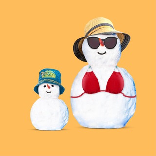 Telegram group profile photo for РОДИТЕЛИ И ДЕТИ НА ПХУКЕТЕ