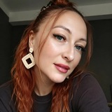 Telegram profile photo for Проекты Aniri