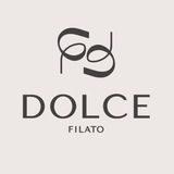 Telegram profile photo for DolceFilato 🧶