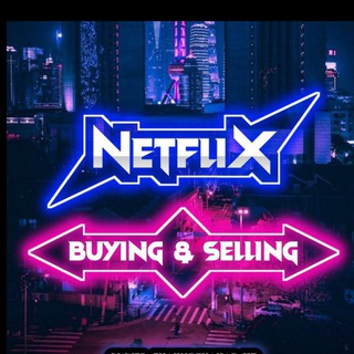 Telegram profile photo for Buy subscriptions