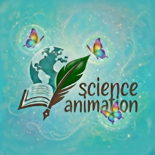 Telegram profile photo for نبض علم