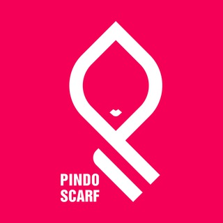 Telegram profile photo for PindoScarf پیندو استایل