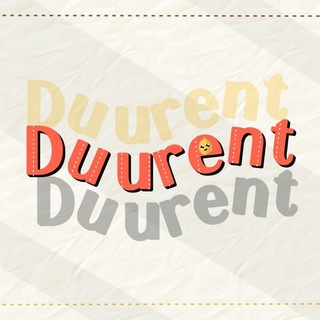 Telegram profile photo for King of Duurent