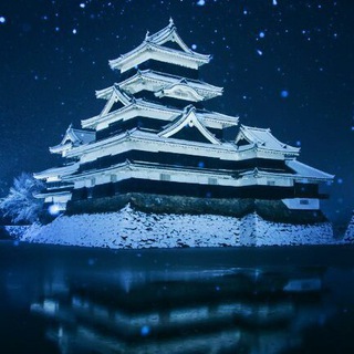 Telegram profile photo for Japan | Япония