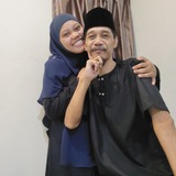 Telegram profile photo for RAYA 2026