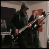 Telegram profile photo for JBro live music