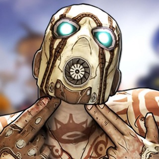 Telegram profile photo for PVT STOCK FN - @Sergixnoway