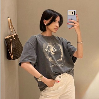 Telegram profile photo for заметки Кэйт
