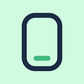 Telegram profile photo for Phone Wallpapers📱