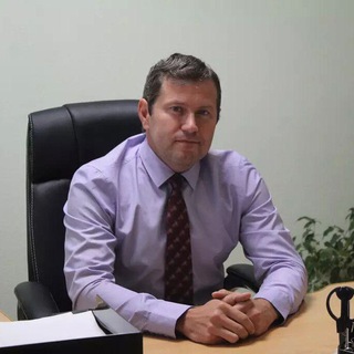Telegram profile photo for Александр Катаев