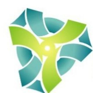 Telegram profile photo for MyDiabetes Solutions