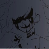 Telegram profile photo for лспкф щп сук