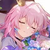 Telegram profile photo for —seerin's place! ⋆˚꩜。