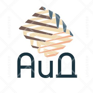 Telegram profile photo for Архитектура и дизайн