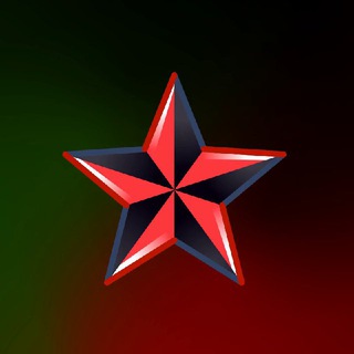 Telegram profile photo for ® توجيهي الأردن 🚑 ⏤͟͞ ʙᴏɴʙᴏɴ𝔞𝔦𝔞