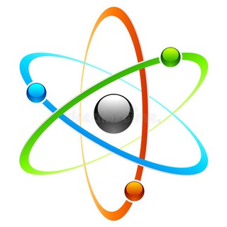 Telegram profile photo for Квантовая запутанность